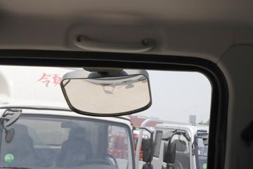  ʱ캽M5 132 4.15׵ʽῨ(ʮ)()(BJ5046XXY9JDA-53)ͼƬ