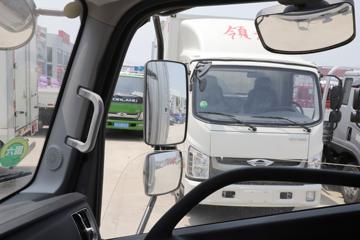  ʱ캽M5 132 4.15׵ʽῨ(ʮ)()(BJ5046XXY9JDA-53)ͼƬ