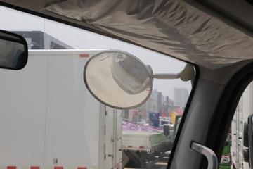  ʱ캽M5 132 4.15׵ʽῨ(ʮ)()(BJ5046XXY9JDA-53)ͼƬ