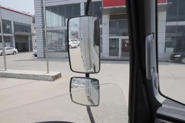  ʱ캽M5 132 4.15׵ʽῨ(ʮ)()(BJ5046XXY9JDA-53)ͼƬ