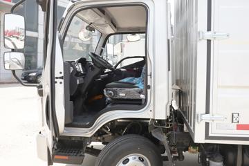  ʱ캽M5 132 4.15׵ʽῨ(ʮ)()(BJ5046XXY9JDA-53)ͼƬ
