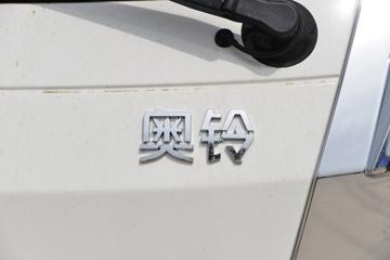  M 1.5L 136  4.17׵ʽС()(BJ5031XXY4JV6-AB1)ͼƬ