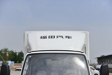  M 1.5L 136  4.17׵ʽС()(BJ5031XXY4JV6-AB1)ͼƬ