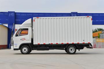  M 1.5L 136  4.17׵ʽС()(BJ5031XXY4JV6-AB1)ͼƬ