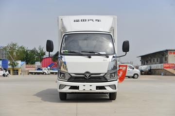  M 1.5L 136  4.17׵ʽС()(BJ5031XXY4JV6-AB1)ͼƬ