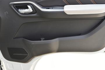 ���� ����M�� 1.5L 136���� ���� 4.17�׵�����ʽС��(����)ͼƬ