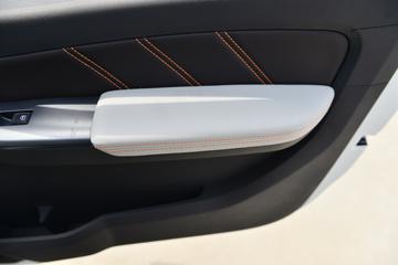 ���� ����M�� 1.5L 136���� ���� 4.17�׵�����ʽС��(����)ͼƬ