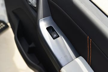 ���� ����M�� 1.5L 136���� ���� 4.17�׵�����ʽС��(����)ͼƬ
