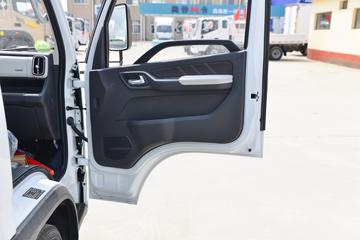 ���� ����M�� 1.5L 136���� ���� 4.17�׵�����ʽС��(����)ͼƬ