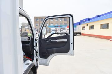 ���� ����M�� 1.5L 136���� ���� 4.17�׵�����ʽС��(����)ͼƬ