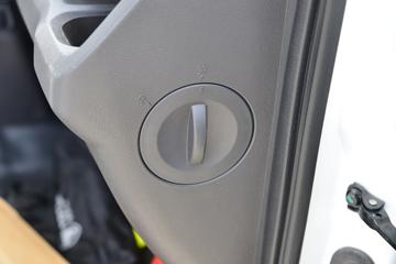 ���� ����M�� 1.5L 136���� ���� 4.17�׵�����ʽС��(����)ͼƬ