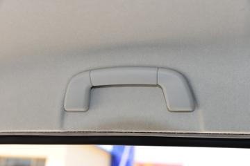 ���� ����M�� 1.5L 136���� ���� 4.17�׵�����ʽС��(����)ͼƬ