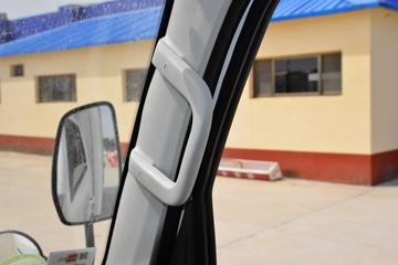 ���� ����M�� 1.5L 136���� ���� 4.17�׵�����ʽС��(����)ͼƬ