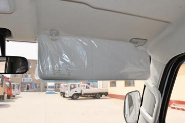 ���� ����M�� 1.5L 136���� ���� 4.17�׵�����ʽС��(����)ͼƬ