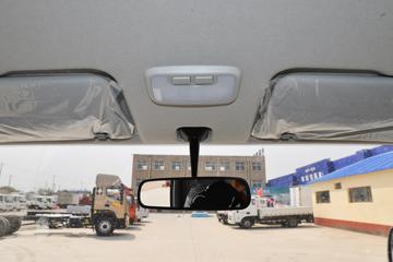 ���� ����M�� 1.5L 136���� ���� 4.17�׵�����ʽС��(����)ͼƬ