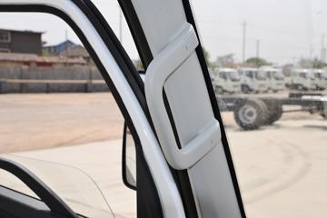 ���� ����M�� 1.5L 136���� ���� 4.17�׵�����ʽС��(����)ͼƬ