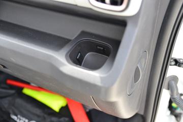 ���� ����M�� 1.5L 136���� ���� 4.17�׵�����ʽС��(����)ͼƬ