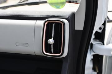 ���� ����M�� 1.5L 136���� ���� 4.17�׵�����ʽС��(����)ͼƬ