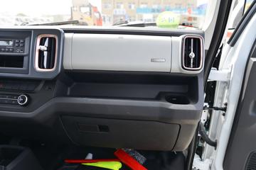 ���� ����M�� 1.5L 136���� ���� 4.17�׵�����ʽС��(����)ͼƬ