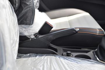 ���� ����M�� 1.5L 136���� ���� 4.17�׵�����ʽС��(����)ͼƬ