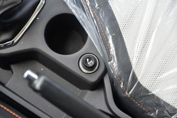 ���� ����M�� 1.5L 136���� ���� 4.17�׵�����ʽС��(����)ͼƬ