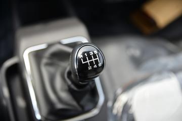 ���� ����M�� 1.5L 136���� ���� 4.17�׵�����ʽС��(����)ͼƬ