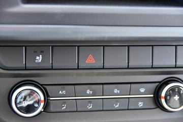 ���� ����M�� 1.5L 136���� ���� 4.17�׵�����ʽС��(����)ͼƬ