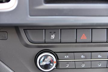 ���� ����M�� 1.5L 136���� ���� 4.17�׵�����ʽС��(����)ͼƬ