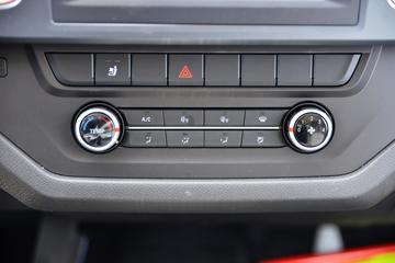 ���� ����M�� 1.5L 136���� ���� 4.17�׵�����ʽС��(����)ͼƬ