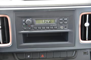 ���� ����M�� 1.5L 136���� ���� 4.17�׵�����ʽС��(����)ͼƬ