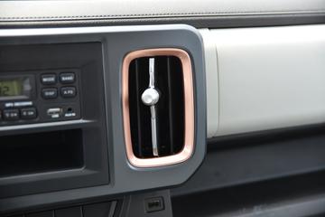 ���� ����M�� 1.5L 136���� ���� 4.17�׵�����ʽС��(����)ͼƬ