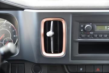 ���� ����M�� 1.5L 136���� ���� 4.17�׵�����ʽС��(����)ͼƬ