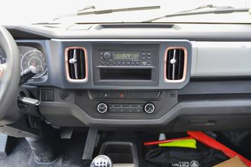 ���� ����M�� 1.5L 136���� ���� 4.17�׵�����ʽС��(����)ͼƬ