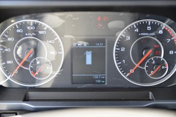 ���� ����M�� 1.5L 136���� ���� 4.17�׵�����ʽС��(����)ͼƬ