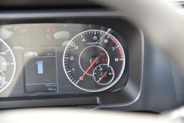 ���� ����M�� 1.5L 136���� ���� 4.17�׵�����ʽС��(����)ͼƬ