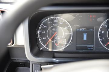 ���� ����M�� 1.5L 136���� ���� 4.17�׵�����ʽС��(����)ͼƬ