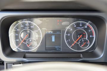���� ����M�� 1.5L 136���� ���� 4.17�׵�����ʽС��(����)ͼƬ