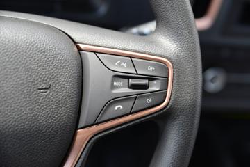 ���� ����M�� 1.5L 136���� ���� 4.17�׵�����ʽС��(����)ͼƬ