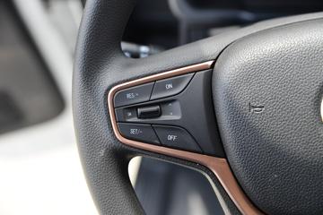 ���� ����M�� 1.5L 136���� ���� 4.17�׵�����ʽС��(����)ͼƬ