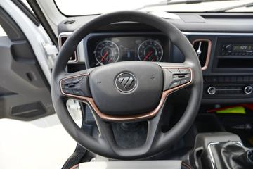 ���� ����M�� 1.5L 136���� ���� 4.17�׵�����ʽС��(����)ͼƬ