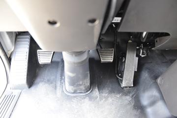 ���� ����M�� 1.5L 136���� ���� 4.17�׵�����ʽС��(����)ͼƬ