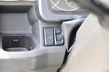 ���� ����M�� 1.5L 136���� ���� 4.17�׵�����ʽС��(����)ͼƬ