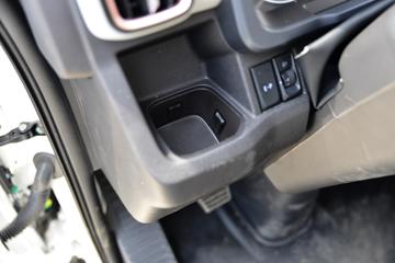 ���� ����M�� 1.5L 136���� ���� 4.17�׵�����ʽС��(����)ͼƬ