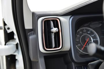 ���� ����M�� 1.5L 136���� ���� 4.17�׵�����ʽС��(����)ͼƬ