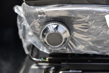 ���� ����M�� 1.5L 136���� ���� 4.17�׵�����ʽС��(����)ͼƬ