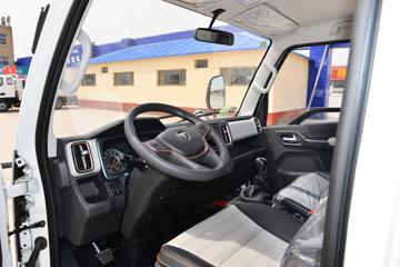 ���� ����M�� 1.5L 136���� ���� 4.17�׵�����ʽС��(����)ͼƬ