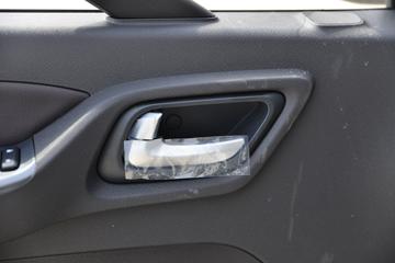 ���� ����M�� 1.5L 136���� ���� 4.17�׵�����ʽС��(����)ͼƬ