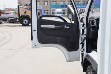 ���� ����M�� 1.5L 136���� ���� 4.17�׵�����ʽС��(����)ͼƬ
