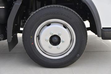 ���� ����M�� 1.5L 136���� ���� 4.17�׵�����ʽС��(����)ͼƬ