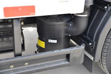 ���� ����M�� 1.5L 136���� ���� 4.17�׵�����ʽС��(����)ͼƬ